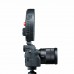 Rotolight Neo 3 Ultimate Bundle